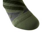 Vorschau: ON Socken High Sock