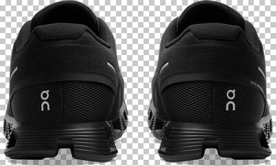 ON Herren Freizeitschuhe Cloud 5 online kaufen bei INTERSPORT!