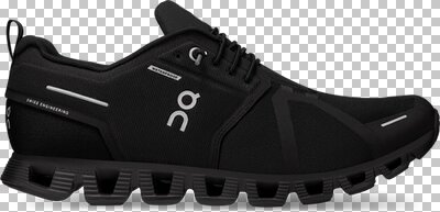 ON Herren Freizeitschuhe Cloud 5 Waterproof online kaufen bei INTERSPORT!