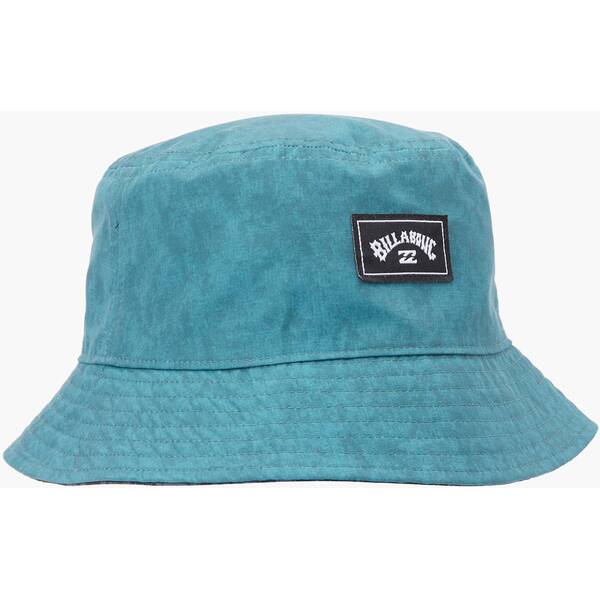 RIOT BUCKET HAT FOR -