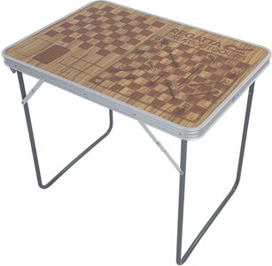 Games Table 700 -