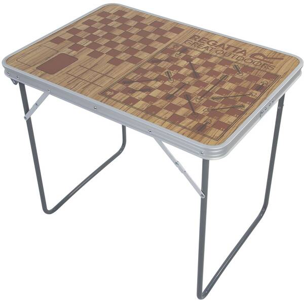 Games Table 700 -