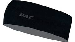 Vorschau: P.A.C. Schal Slim Headband