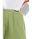 Vorschau: SEAFOLLY Damen Shorts Double Cloth Short