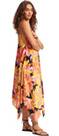 Vorschau: SEAFOLLY Damen Kleid Palm Springs Scarf Dress