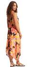 Vorschau: SEAFOLLY Damen Kleid Palm Springs Scarf Dress