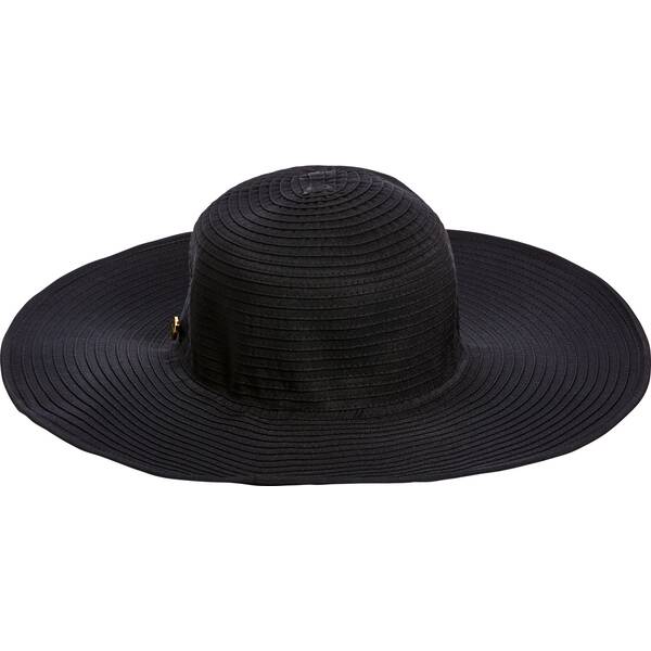SEAFOLLY Damen Beach Basics Lizzy Hat