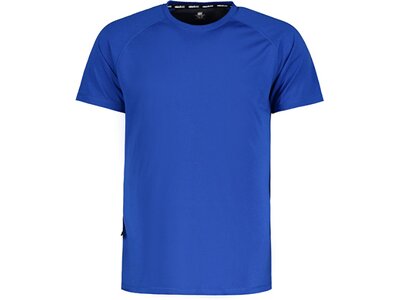 RUKKA Herren T-Shirt RUKKA MALIKO Blau