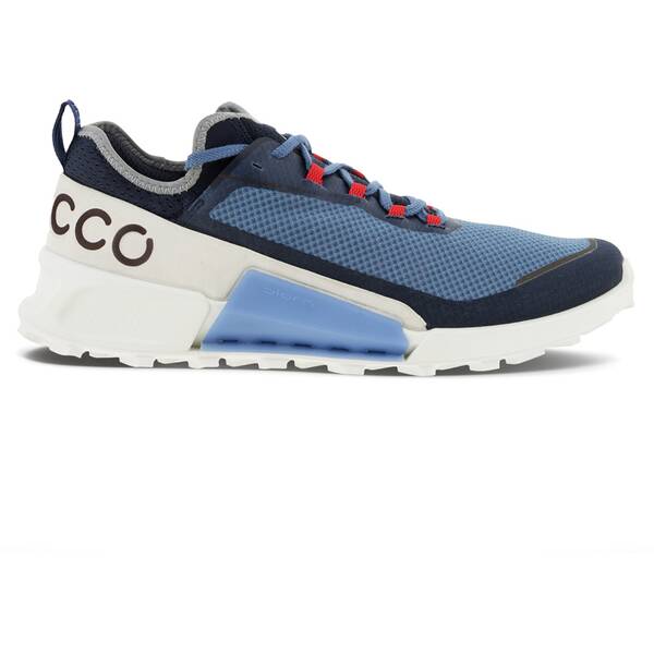 ECCO BIOM 2.1 X COUNTRY M LOW 60595 42
