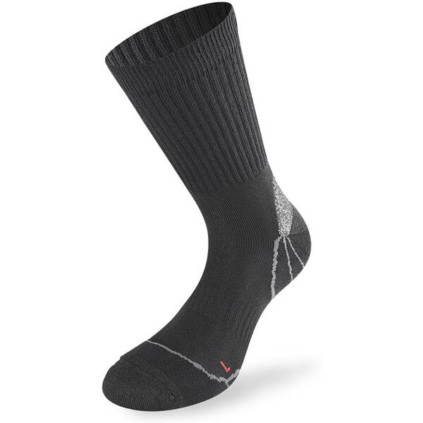 LENZ  Socken Trekking 1.0