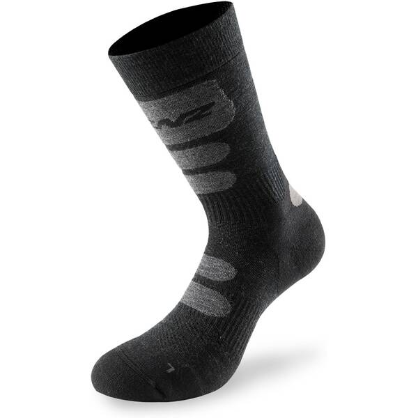 LENZ  Socken Trekking 8.0