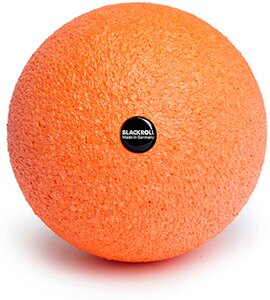 BLACKROLL(R) BALL 12 - orange OR 12