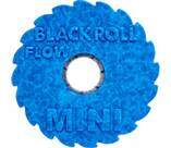 Vorschau: BLACKROLL MINI FLOW - azur