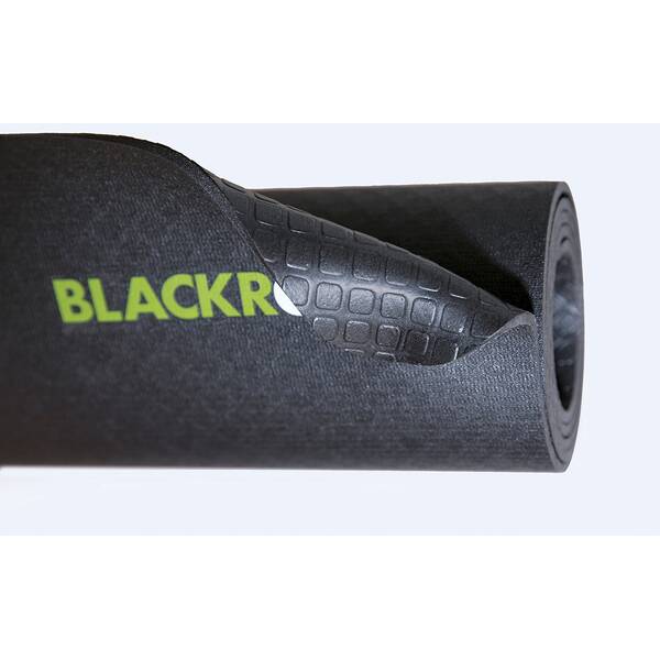 BLACKROLL Mat