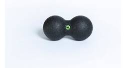 Vorschau: BLACKROLL Faszienball DuoBall 8cm