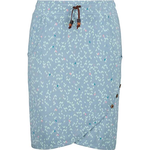 LucyAK B Short Skirt 5311 XS