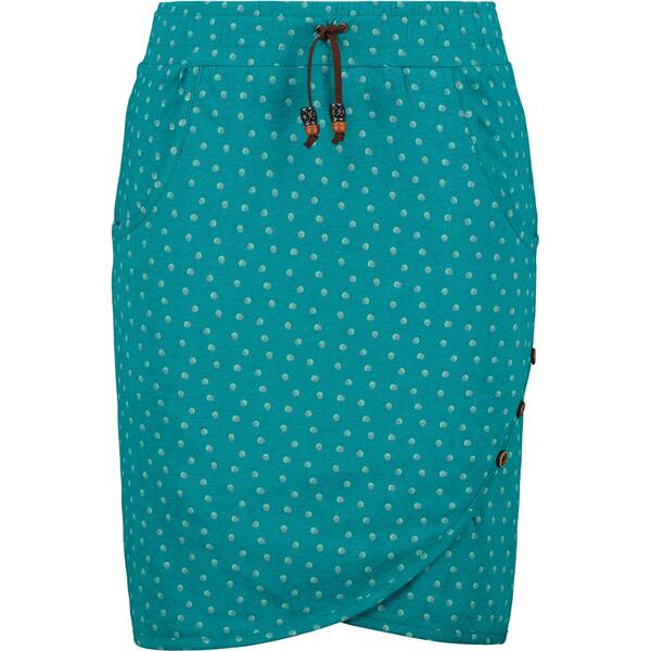 LucyAK B Short Skirt 6551 S