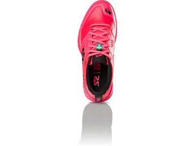 SALMING Damen Handballschuhe Viper 5 Shoe Women Pink