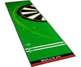 Vorschau: BULL'S Dartboard Carpet Mat 120 Green