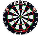 Vorschau: BULL'S Dartboard Focus II Plus Dart Board