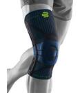 Vorschau: BAUERFEIND Kniebandage, Bandage Knie Sports Knee Support