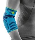 Vorschau: BAUERFEIND Ellenbogebandage, Bandage Ellenbogen Sports Elbow Support