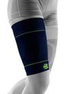 Vorschau: BAUERFEIND SPORTS Sleeves Sports Compression Sleeves Upper Leg (extra-long)