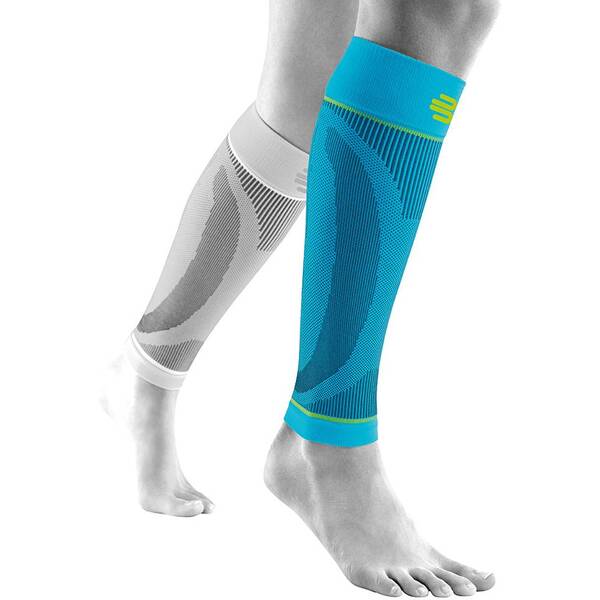 BAUERFEIND SPORTS Sleeves Sports Compression Sleeves Lower Leg (extra-long)