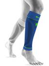 Vorschau: BAUERFEIND SPORTS Sleeves Sports Compression Sleeves Lower Leg (extra-long)