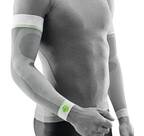Vorschau: BAUERFEIND SPORTS Sleeves Sports Compression Sleeves Arm (extra-long)