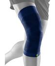 Vorschau: BAUERFEIND Herren Sports Compression Knee Support