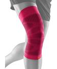 Vorschau: BAUERFEIND Herren Sports Compression Knee Support