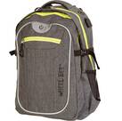 Vorschau: Wheel Bee® Backpack Revolution - Grey