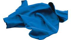 Vorschau: AQUASPHERE Handtuch SWIMMER DRY TOWEL