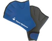 Vorschau: AQUASPHERE Aqua Fitness Handschuhe SWIM GLOVES