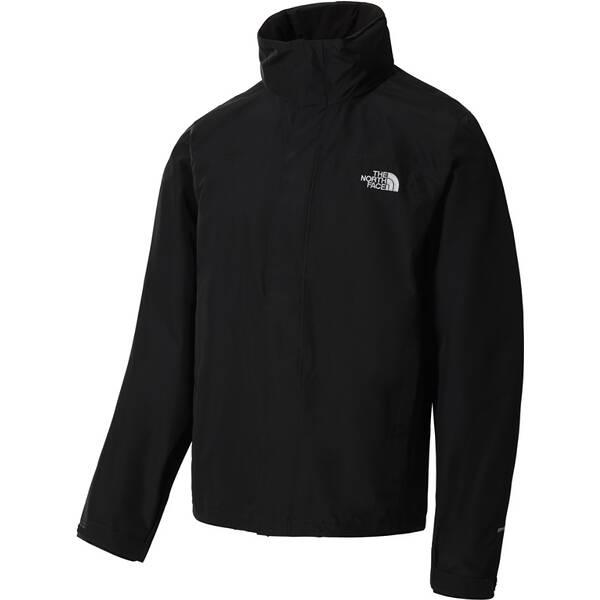 THE NORTH FACE M SANGRO JACKET