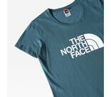 Vorschau: THE NORTH FACE Damen T-Shirt EASY