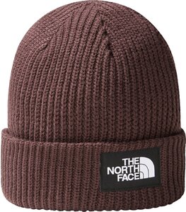 SALTY DOG LINED BEANIE I0T -