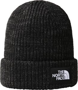 SALTY DOG LINED BEANIE I0T -