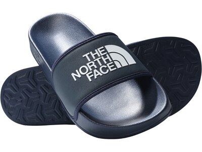 THE NORTH FACE Herren Flip Flops TNF_FW_M Outdoor Sandal Blau