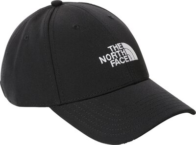 RECYCLED 66 CLASSIC HAT HCP -