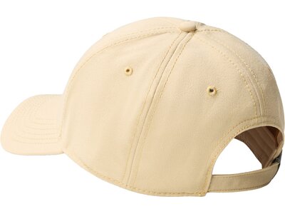 THE NORTH FACE Herren RECYCLED 66 CLASSIC HAT Braun