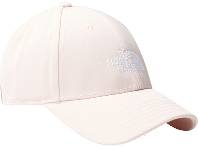 THE NORTH FACE Herren RECYCLED 66 CLASSIC HAT Pink