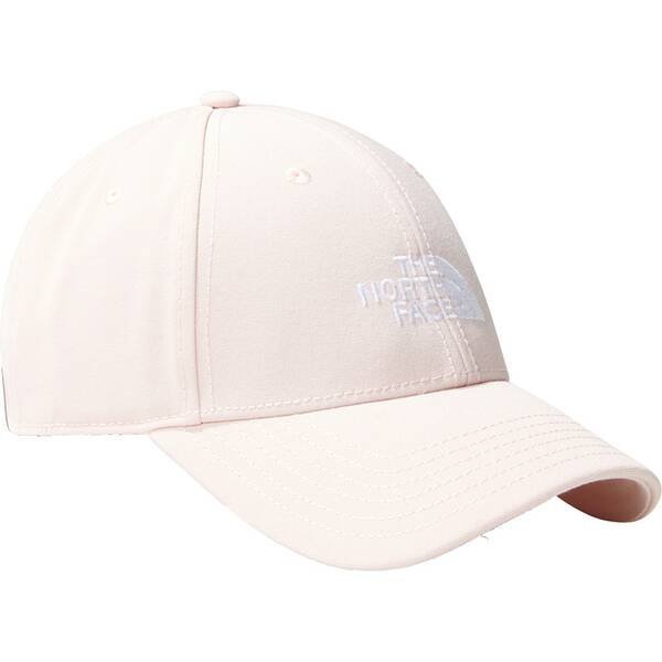RECYCLED 66 CLASSIC HAT LK6 -