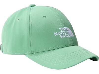 THE NORTH FACE Herren RECYCLED 66 CLASSIC HAT Blau