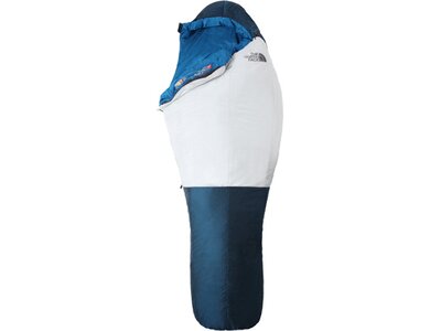 THE NORTH FACE Schlafsack Cats Meow Eco Blau