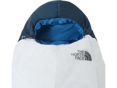 THE NORTH FACE Schlafsack Cats Meow Eco Blau
