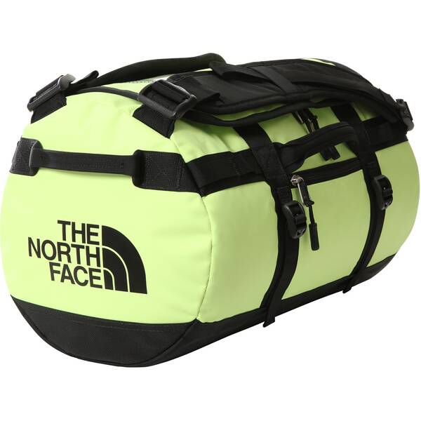 THE NORTH FACE Tasche BASE CAMP DUFFEL