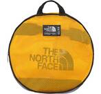 Vorschau: THE NORTH FACE Tasche BASE CAMP DUFFEL