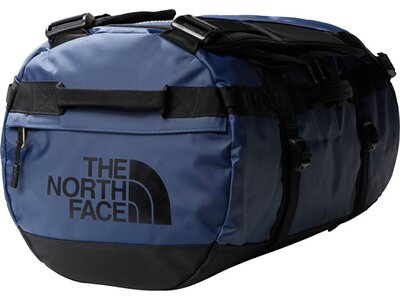 THE NORTH FACE Tasche BASE CAMP DUFFEL Blau